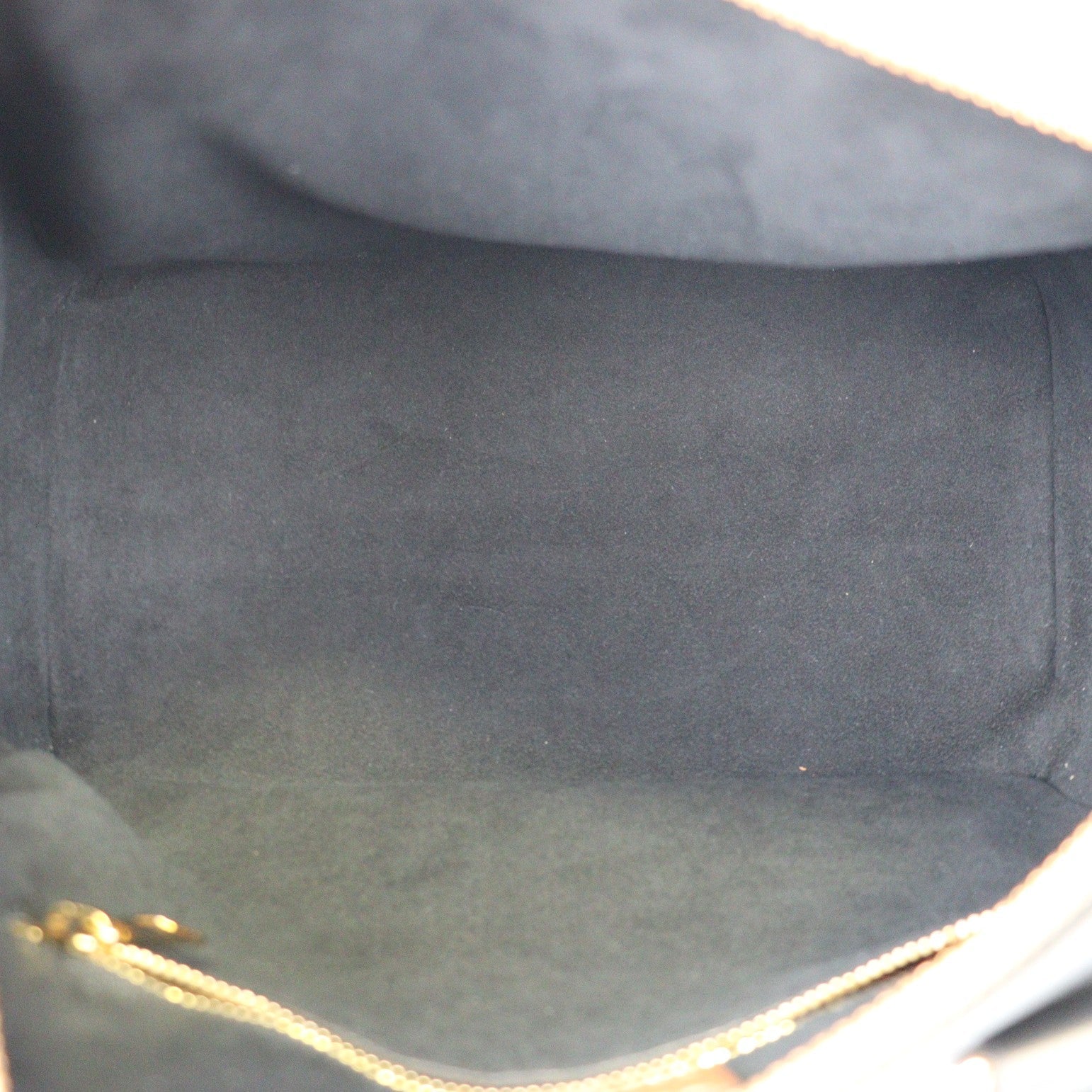 LOUIS VUITTON M58524 SPEEDY BANDOULIERE 25 HANDBAG