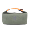 HERMES 103222M BRIDE A BRAC PM POUCH