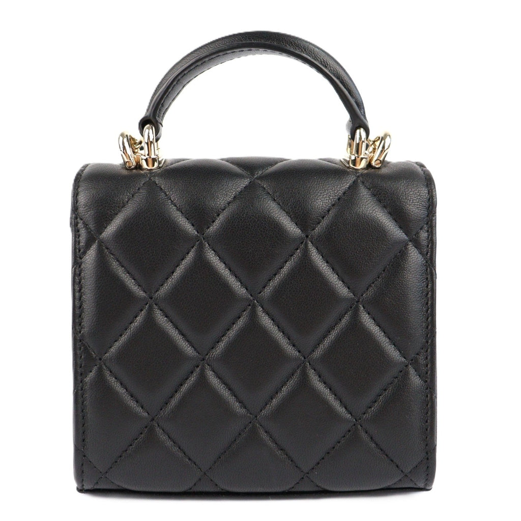 CHANEL AP2682 MINI BAG