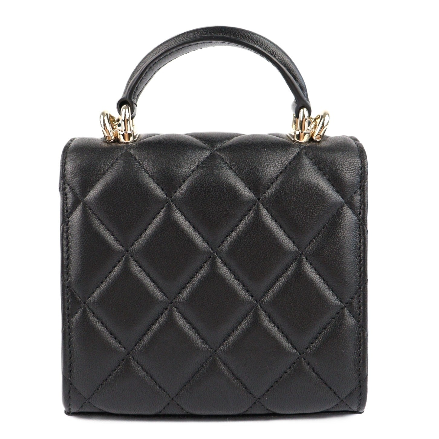 CHANEL AP2682 MINI BAG