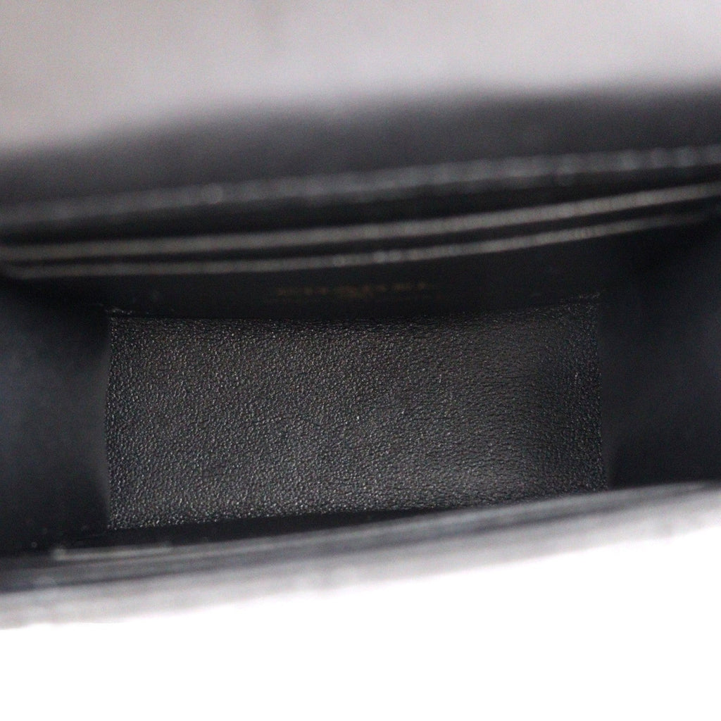 CHANEL AP2682 MINI BAG