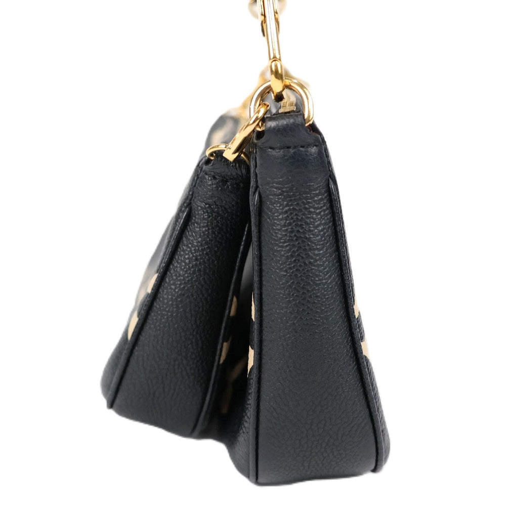 LOUIS VUITTON M45777 MULTI POCHETTE ACCESSOIRES CROSSBODY BAG
