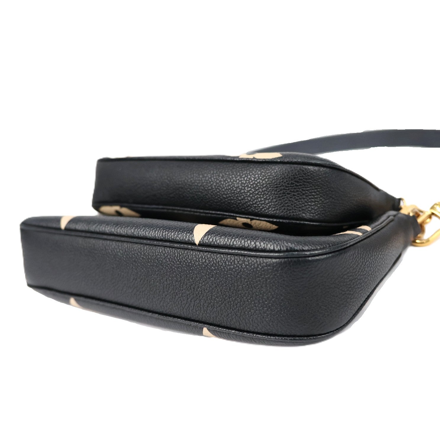 LOUIS VUITTON M45777 MULTI POCHETTE ACCESSOIRES CROSSBODY BAG
