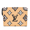 LOUIS VUITTON M80752 POCHE TOILETTE 25 POUCH