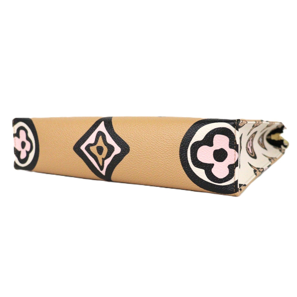 LOUIS VUITTON M80752 POCHE TOILETTE 25 POUCH