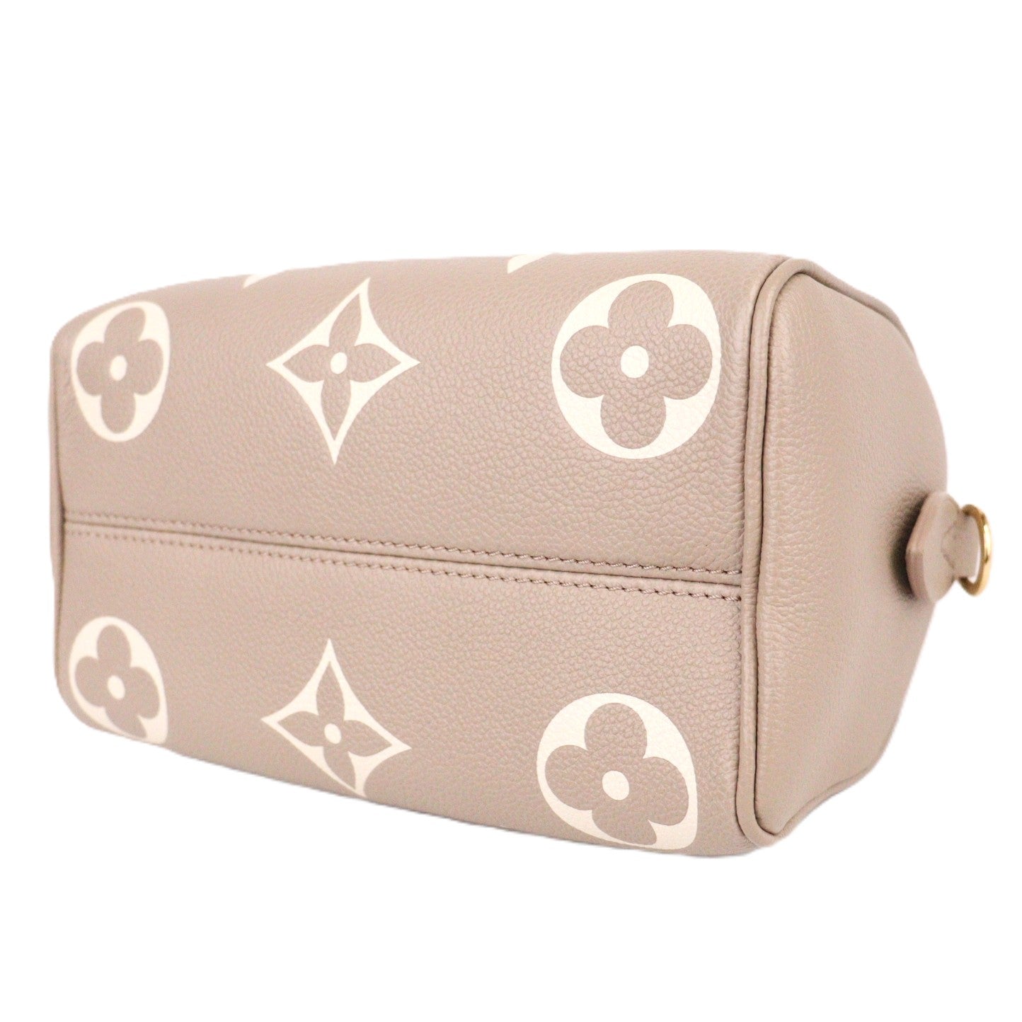 LOUIS VUITTON M46575 SPEEDY BANDOULIERE 20 HANDBAG