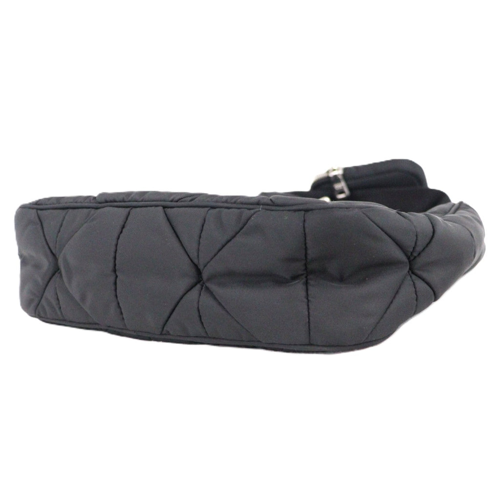PRADA 1BC151 SHOULDER BAG