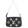 LOUIS VUITTON M80732 POCHETTE ACCESSOIRES MINI POUCH