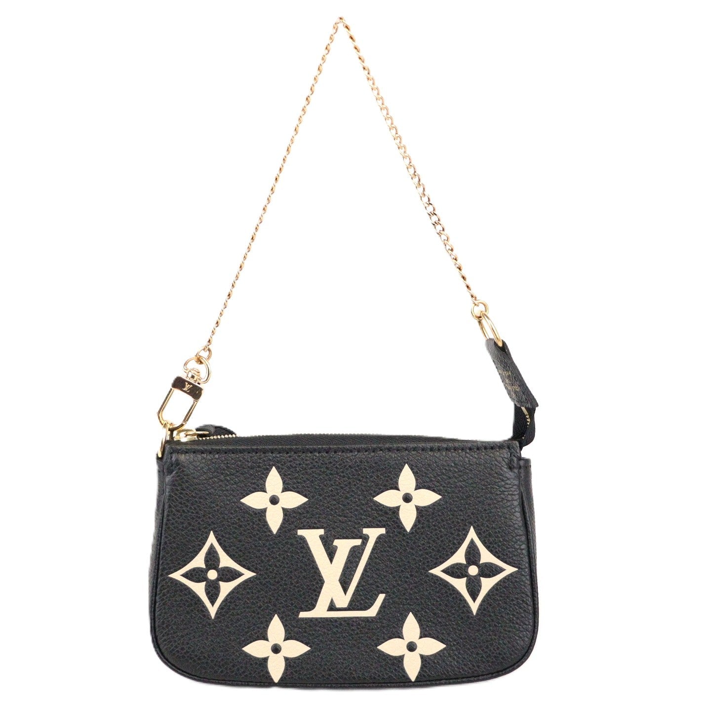 LOUIS VUITTON M80732 POCHETTE ACCESSOIRES MINI POUCH
