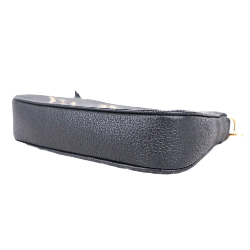 LOUIS VUITTON M80732 POCHETTE ACCESSOIRES MINI POUCH