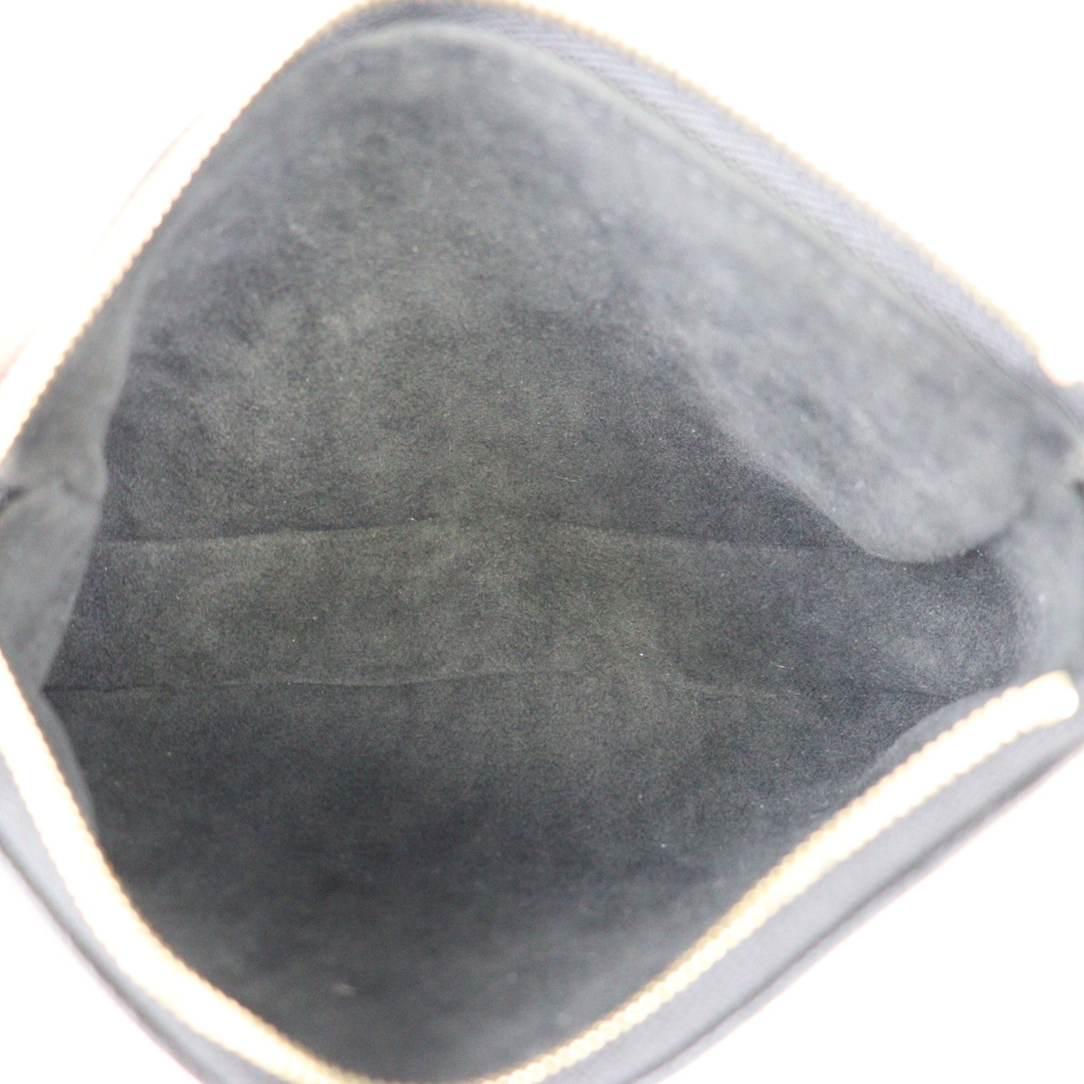 LOUIS VUITTON M80732 POCHETTE ACCESSOIRES MINI POUCH