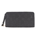 LOUIS VUITTON M61864 ZIPPY WALLET WALLET