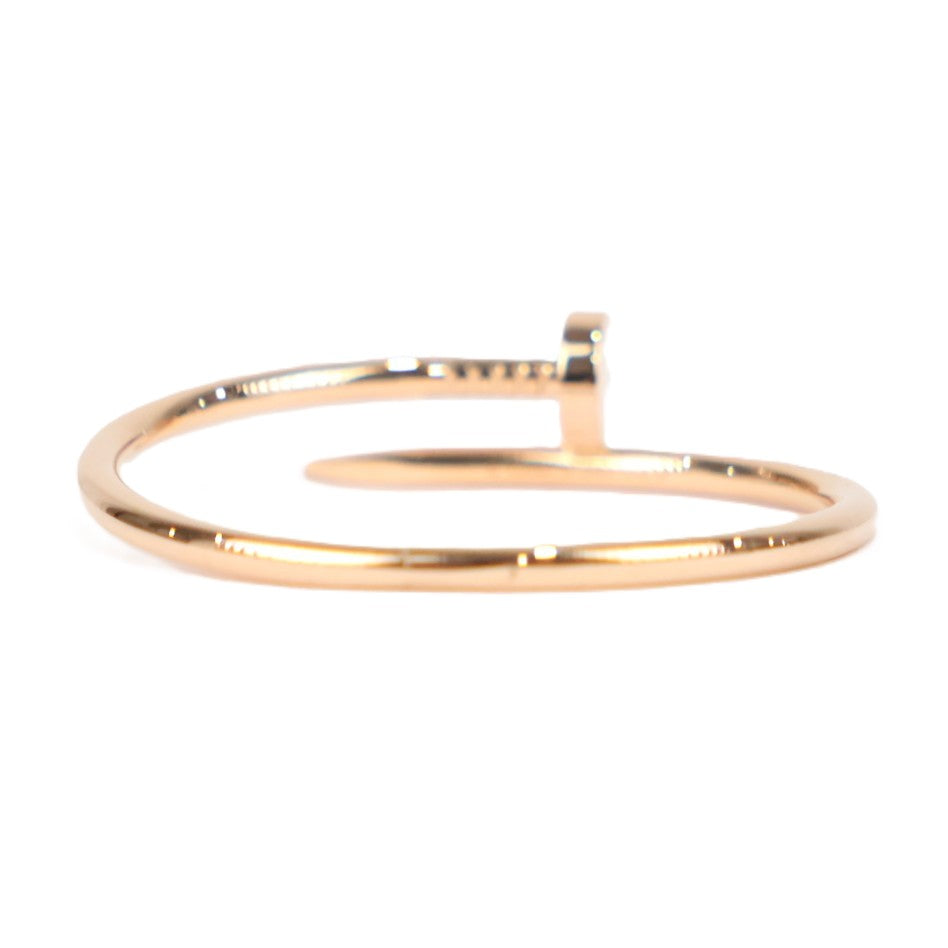 Cartier B6037715 Juste Un Clou Classic Model Bracelet #15
