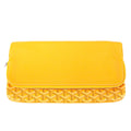 GOYARD SAINTE MARIE MM CLUTCH BAG