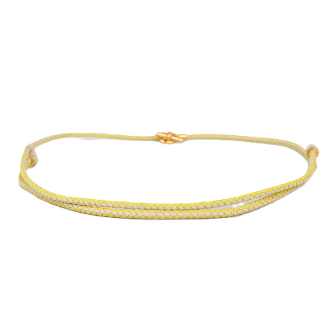 HERMES GLENAN BELT