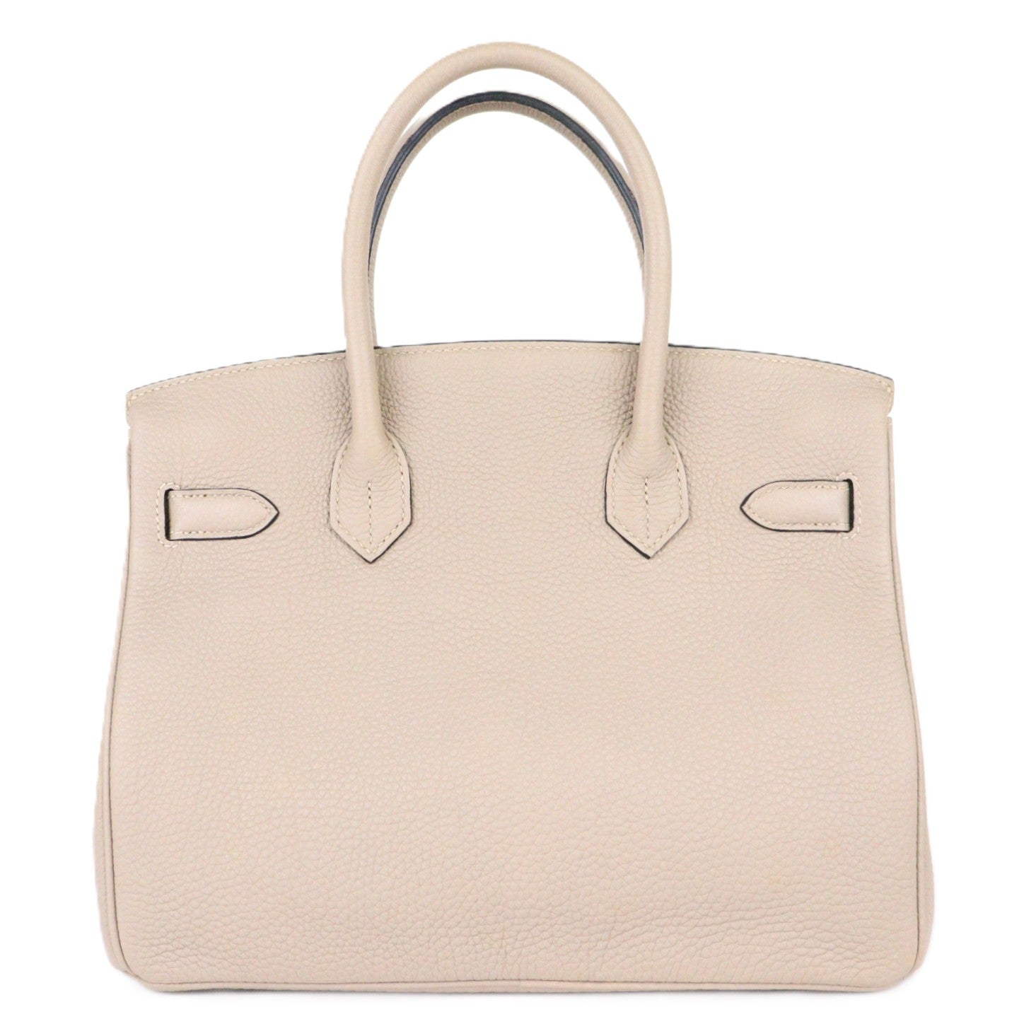 HERMES 030520CK BIRKIN 30 HANDBAG