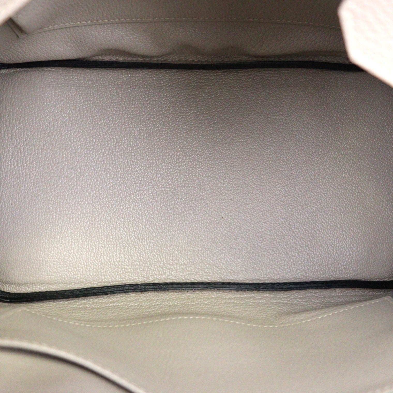 HERMES 030520CK BIRKIN 30 HANDBAG