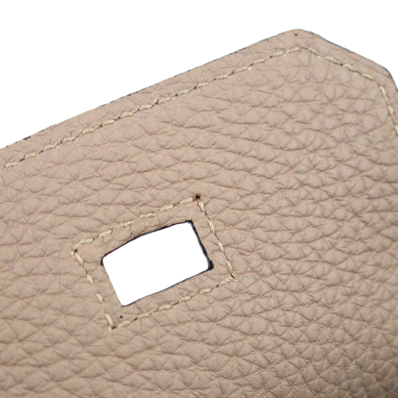 HERMES 030520CK BIRKIN 30 HANDBAG