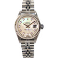 ROLEX 69174NG Datejust