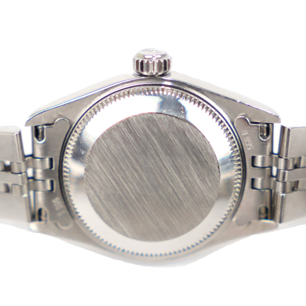 ROLEX 69174NG Datejust