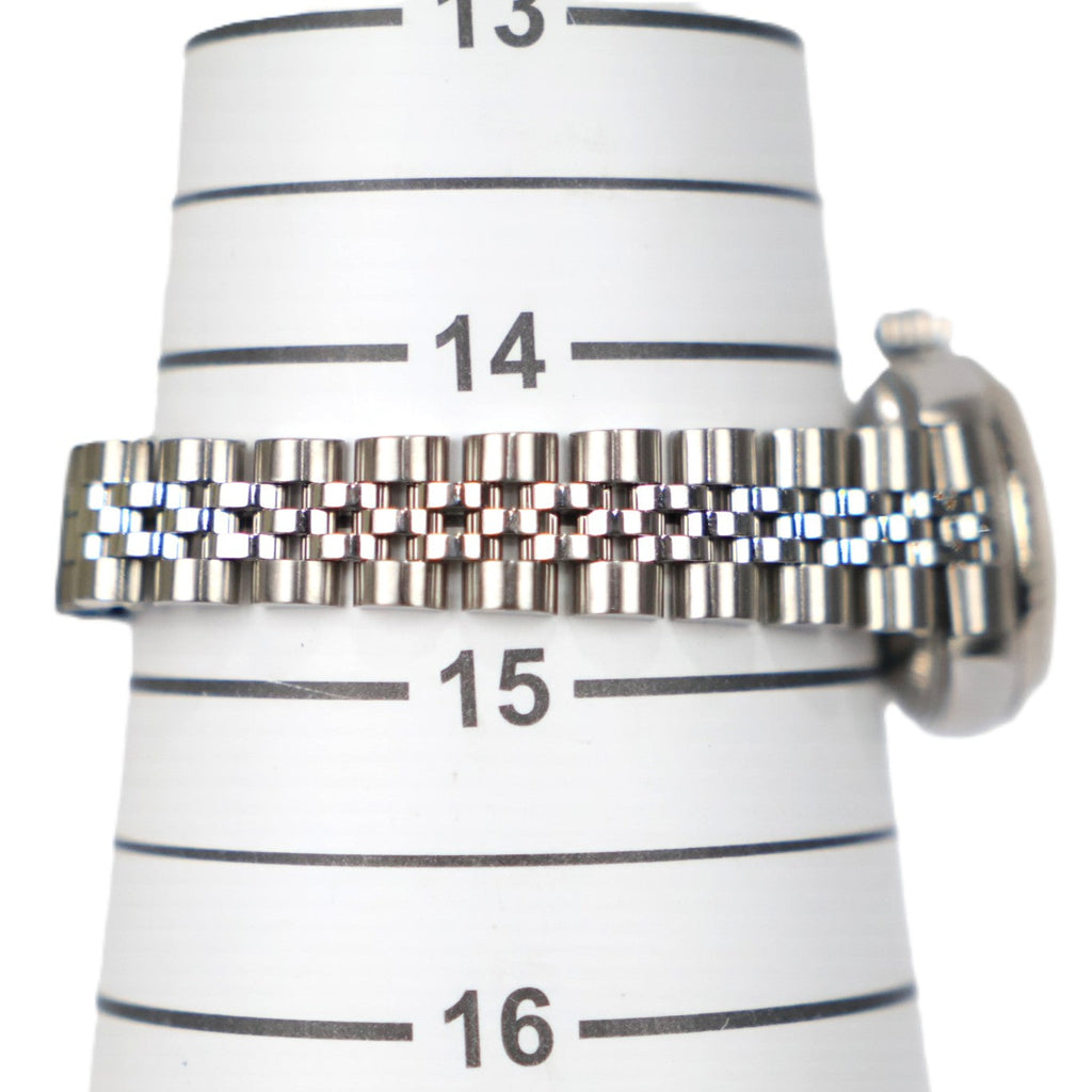 ROLEX 69174NG Datejust
