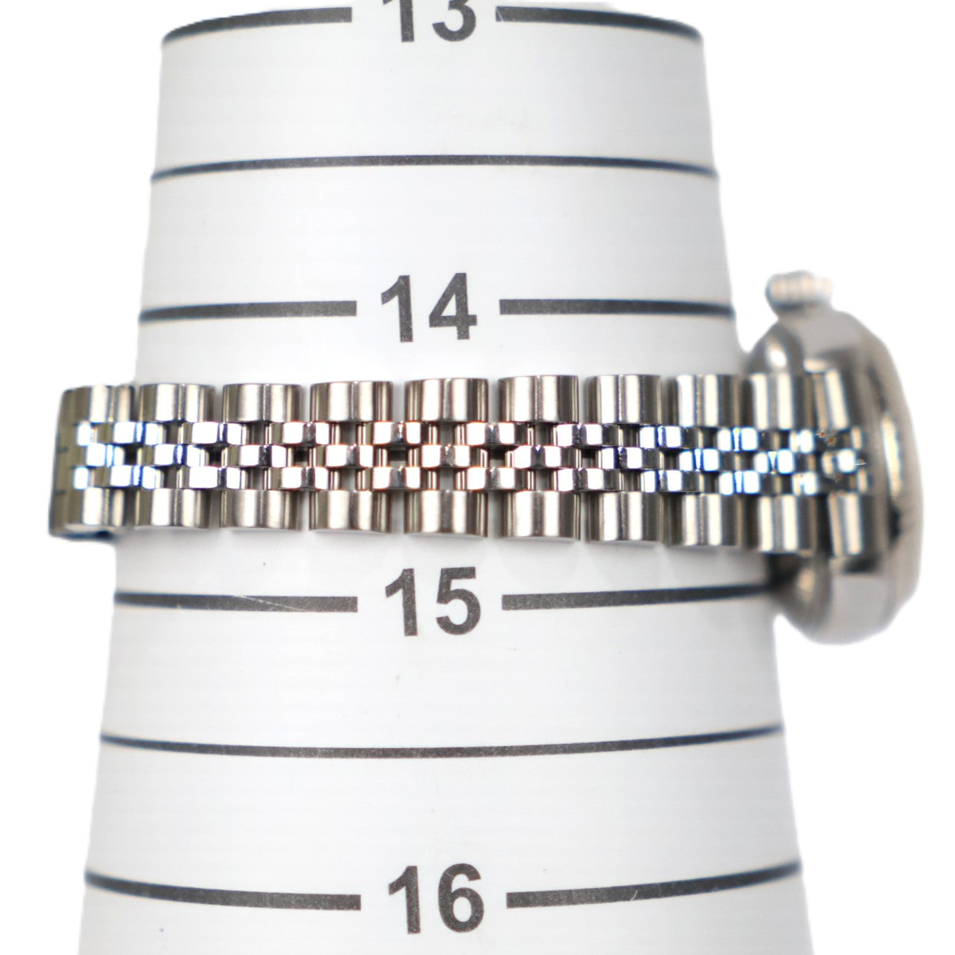 ROLEX 69174NG Datejust