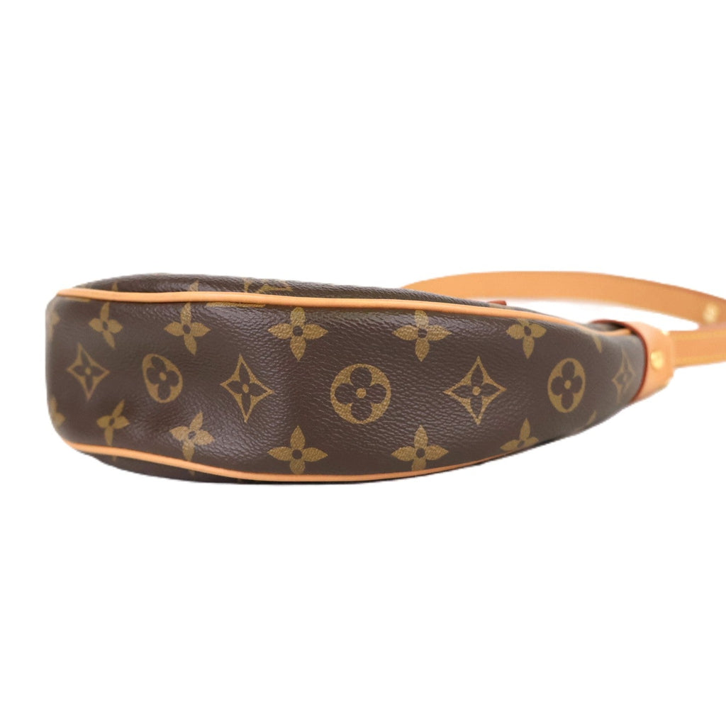 LOUIS VUITTON M81098 LOOP SHOULDER BAG