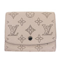 LOUIS VUITTON M62542 PORTEFEUILLE IRIS COMPACT WALLET