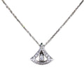 BVLGARI 354049 Diva's Dream Necklace