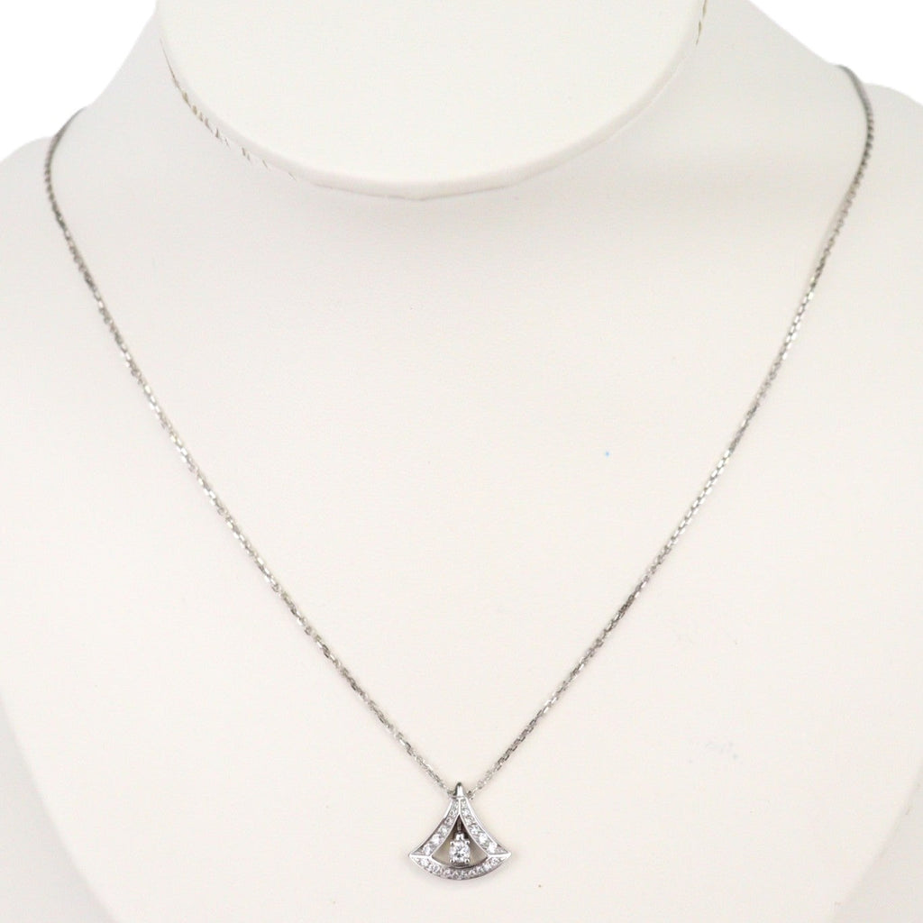 BVLGARI 354049 Diva's Dream Necklace