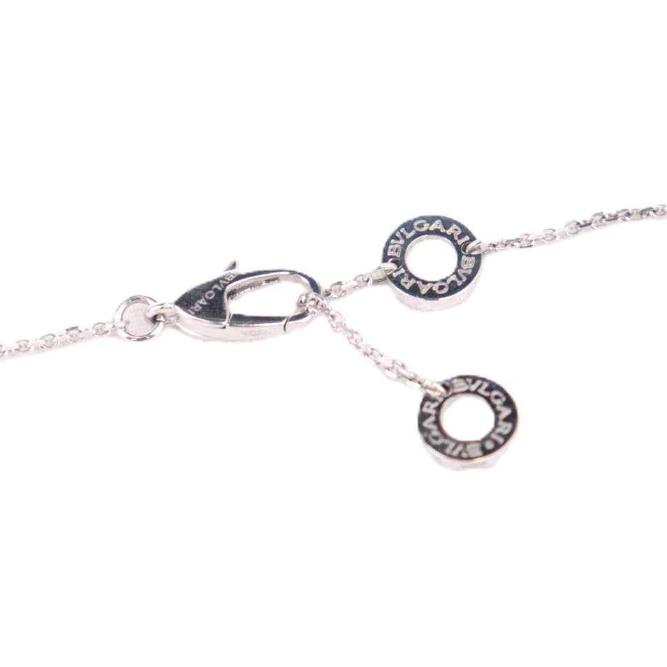 BVLGARI 354049 Diva's Dream Necklace