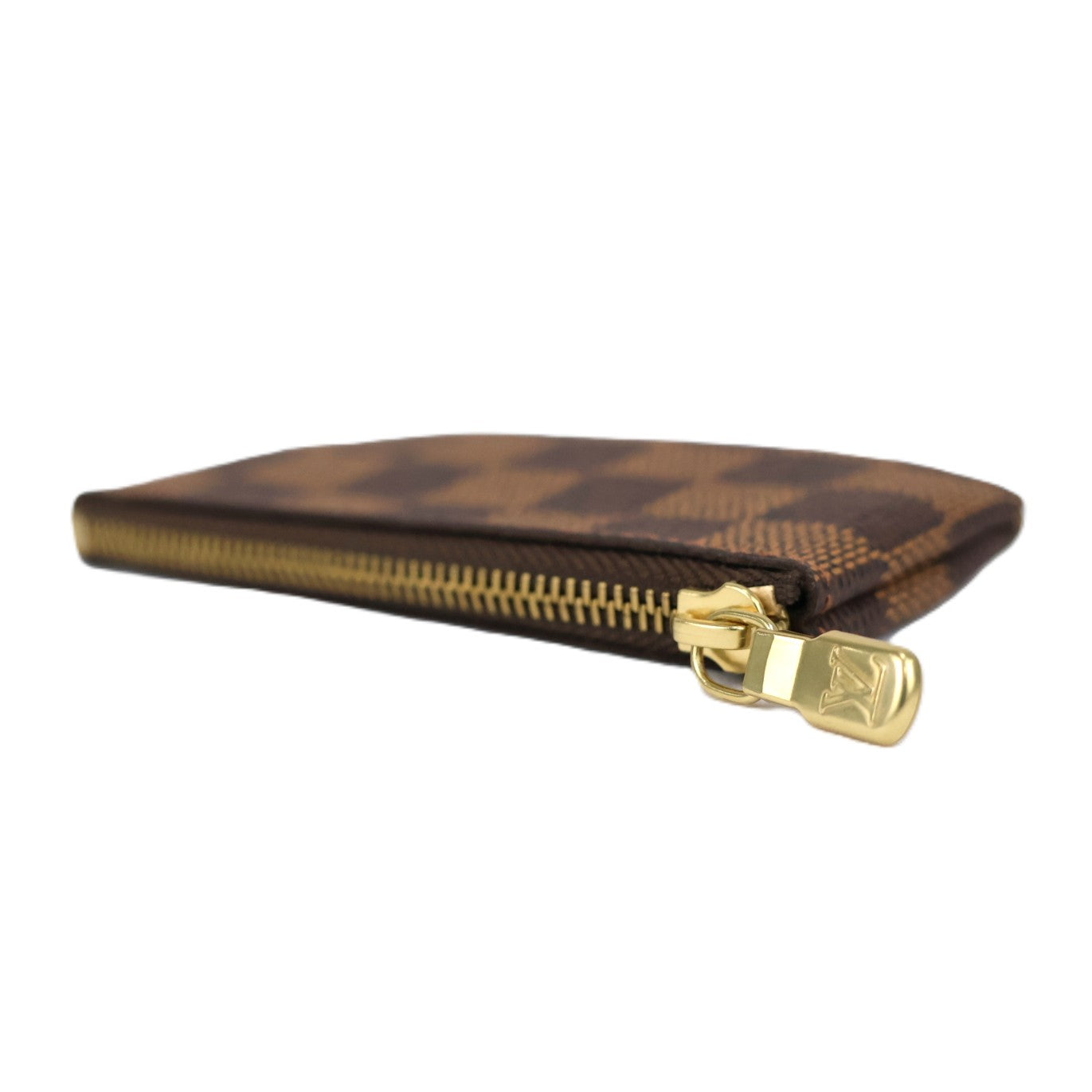 LOUIS VUITTON N62658 POCHETTE CLES KEY POUCH