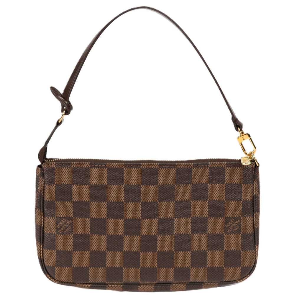 LOUIS VUITTON N51985 POCHETTE ACCESSOIRES POUCH