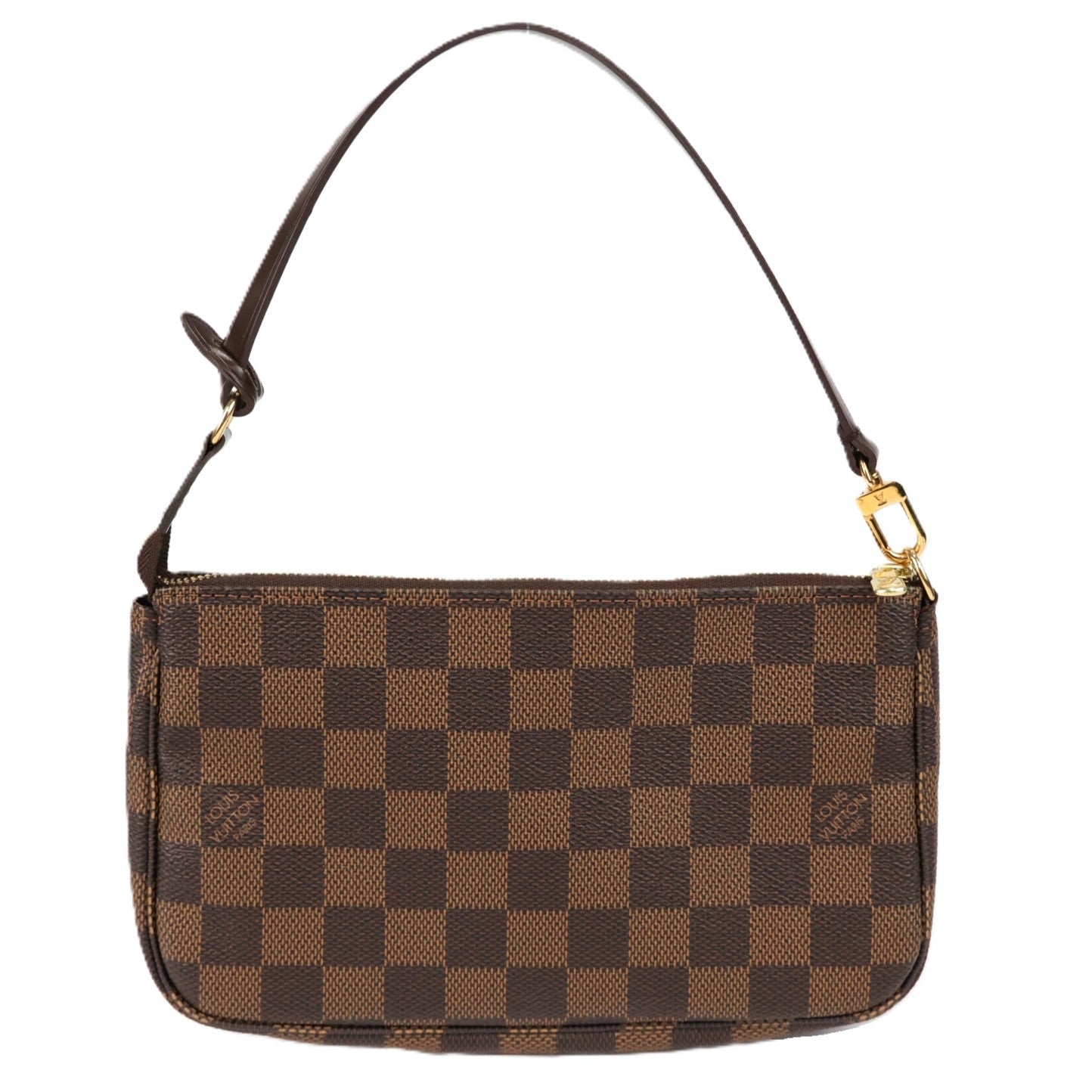LOUIS VUITTON N51985 POCHETTE ACCESSOIRES POUCH