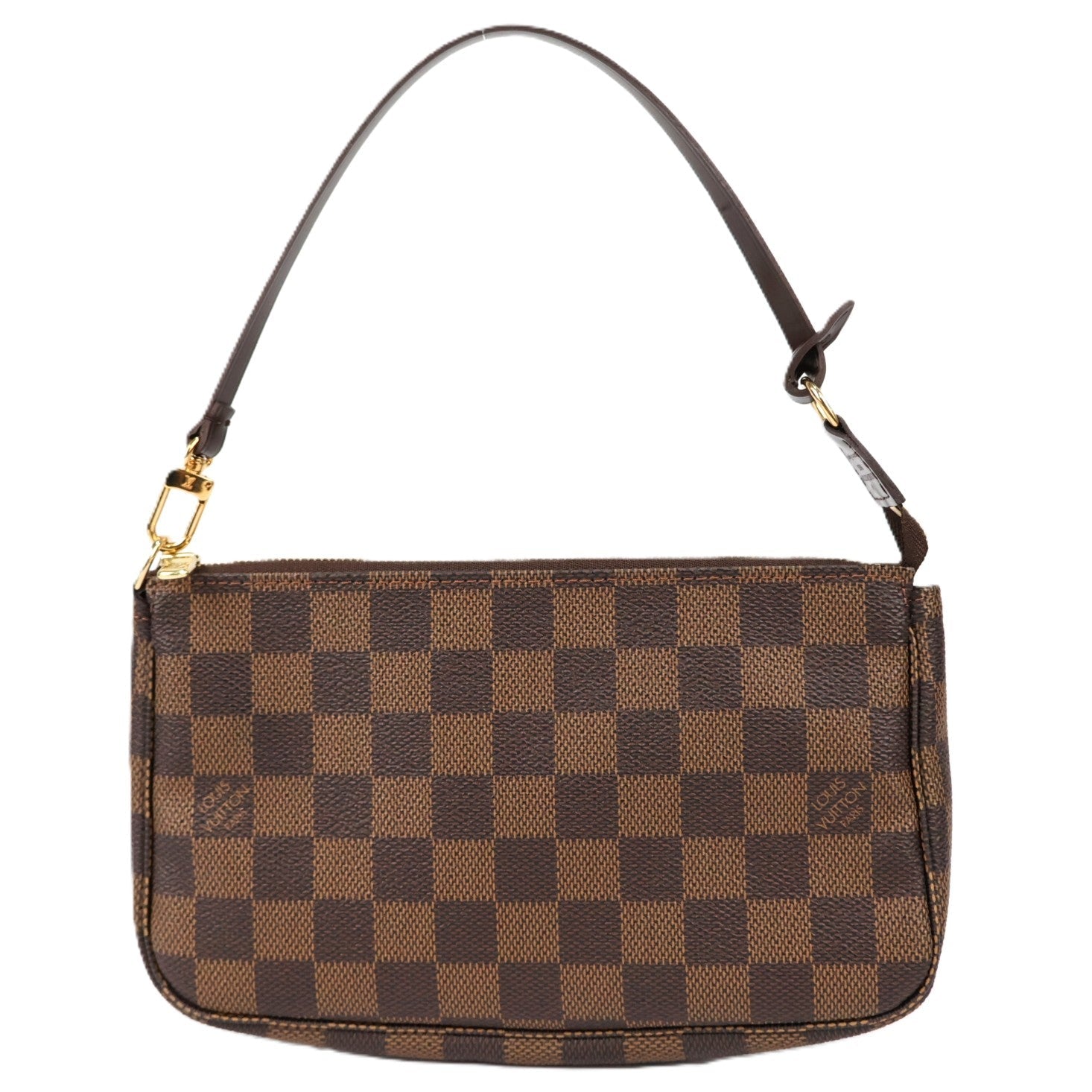 LOUIS VUITTON N51985 POCHETTE ACCESSOIRES POUCH