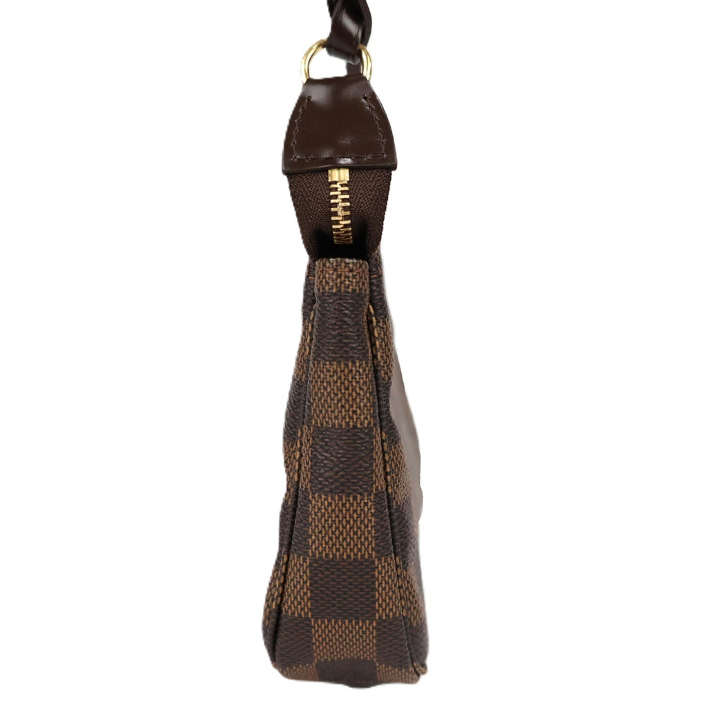 LOUIS VUITTON N51985 POCHETTE ACCESSOIRES POUCH