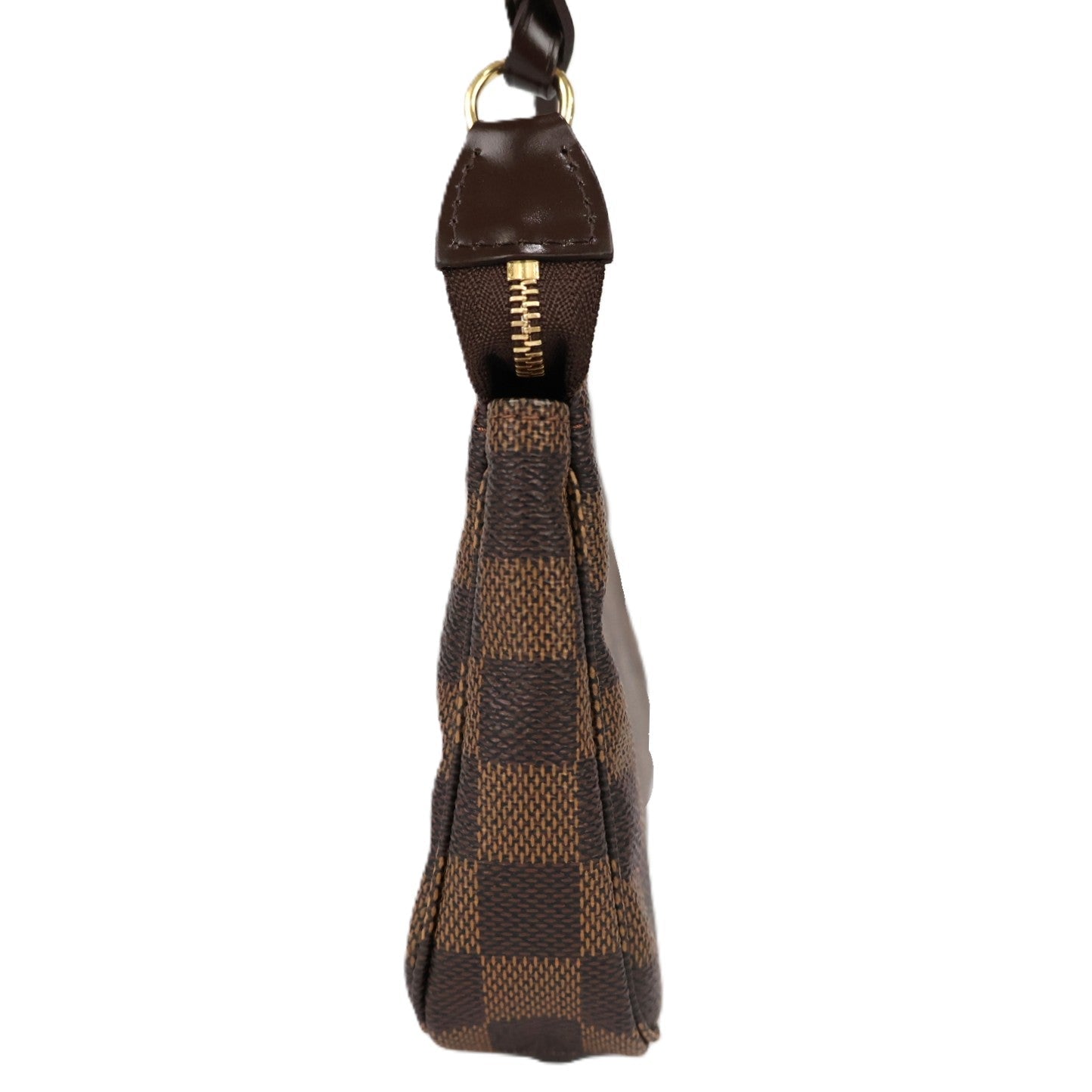 LOUIS VUITTON N51985 POCHETTE ACCESSOIRES POUCH