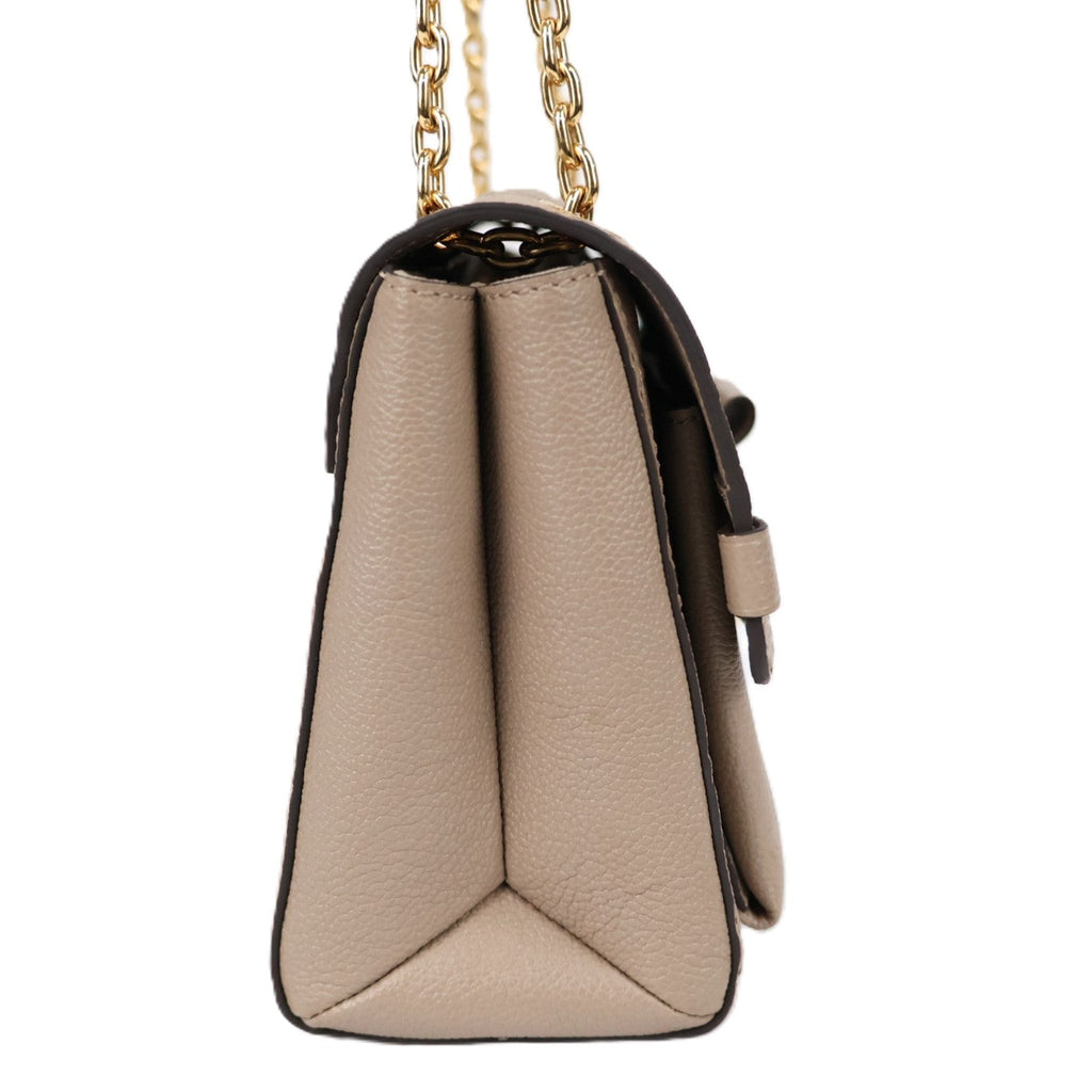 LOUIS VUITTON M44929 VAVIN PM SHOULDER BAG