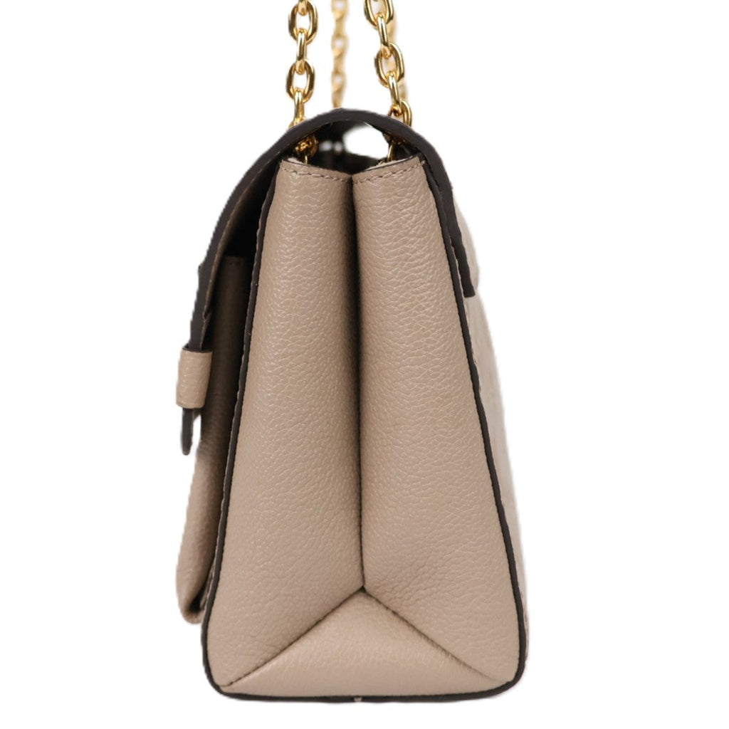 LOUIS VUITTON M44929 VAVIN PM SHOULDER BAG