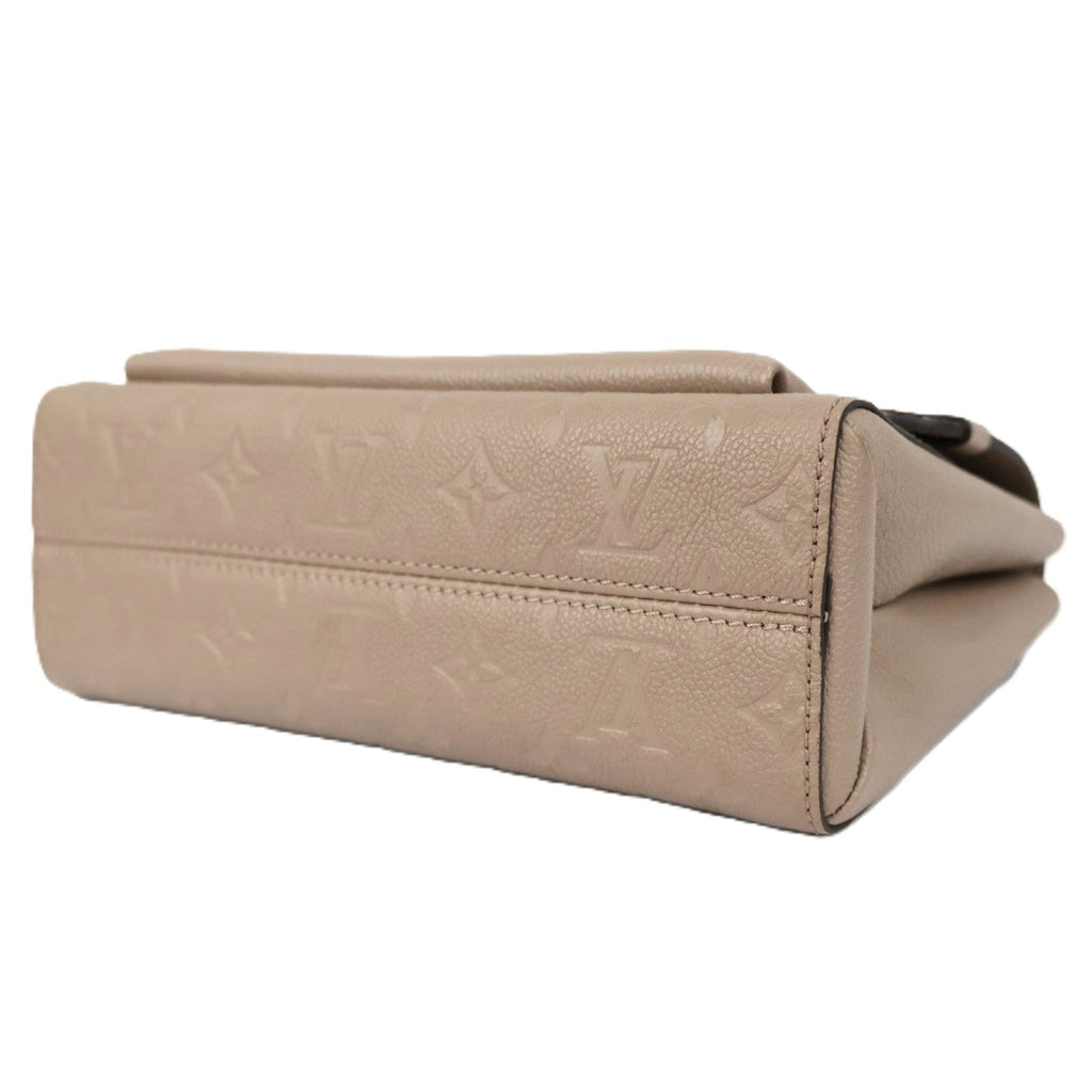 LOUIS VUITTON M44929 VAVIN PM SHOULDER BAG