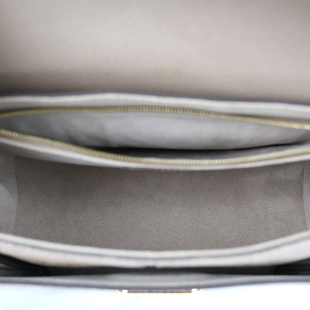 LOUIS VUITTON M44929 VAVIN PM SHOULDER BAG