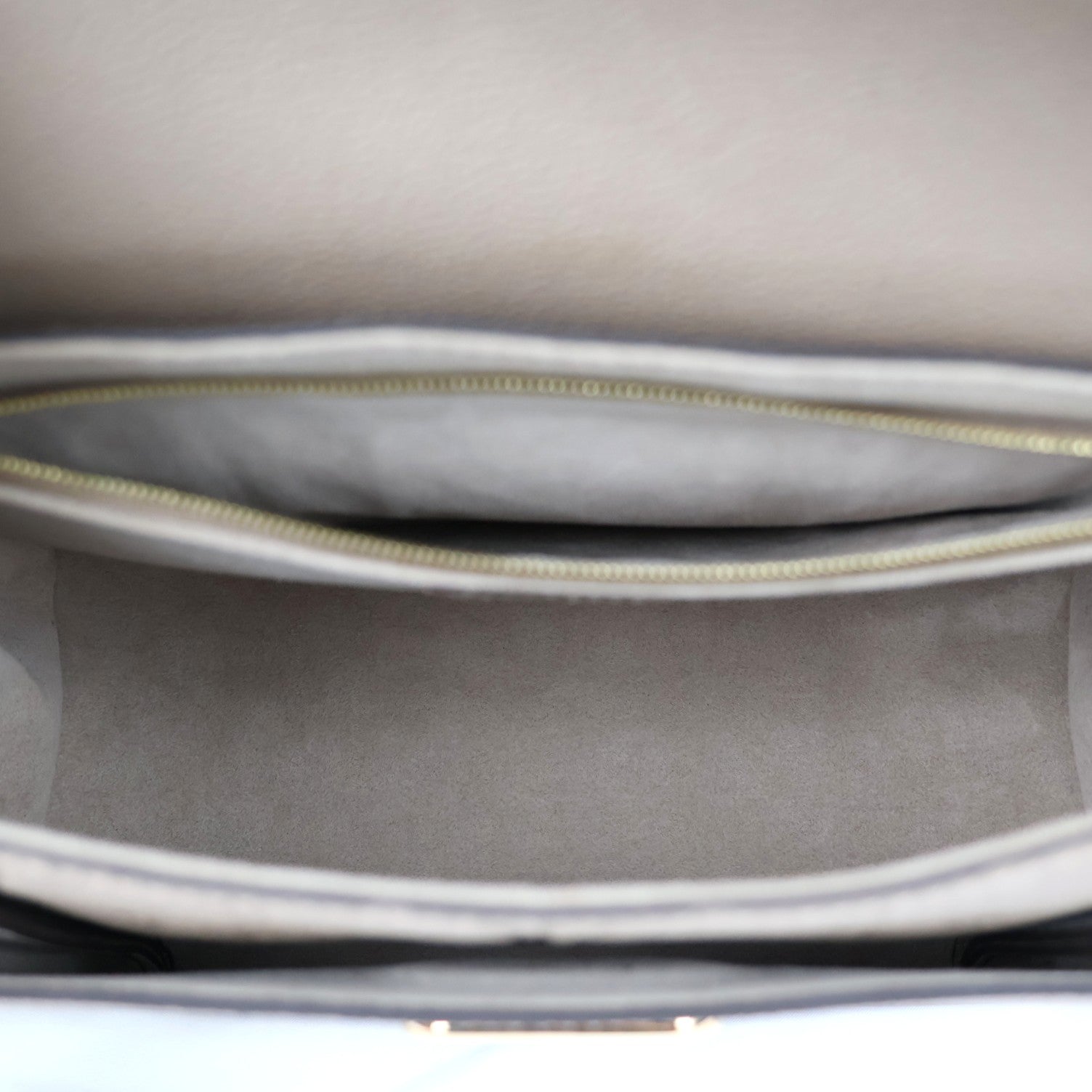 LOUIS VUITTON M44929 VAVIN PM SHOULDER BAG