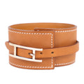 HERMES HAPI S BRACELET