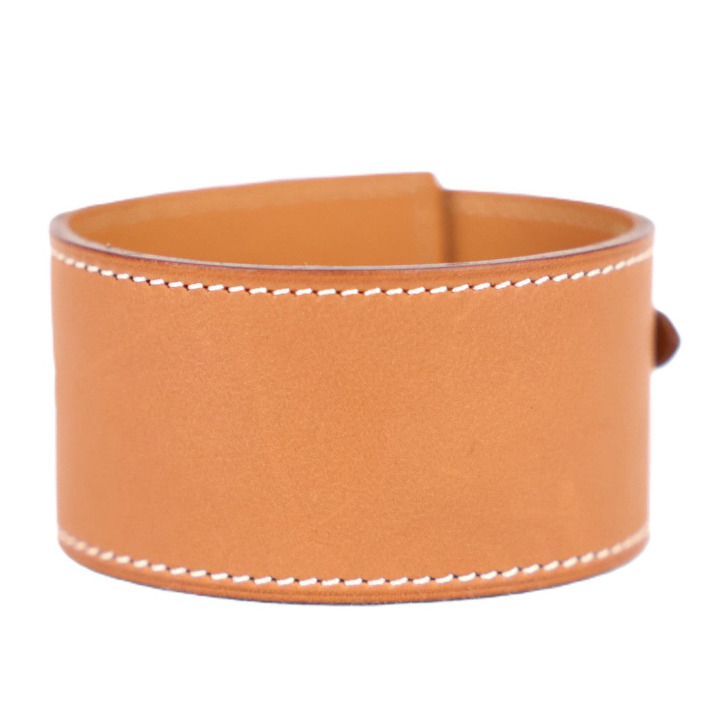 HERMES HAPI S BRACELET