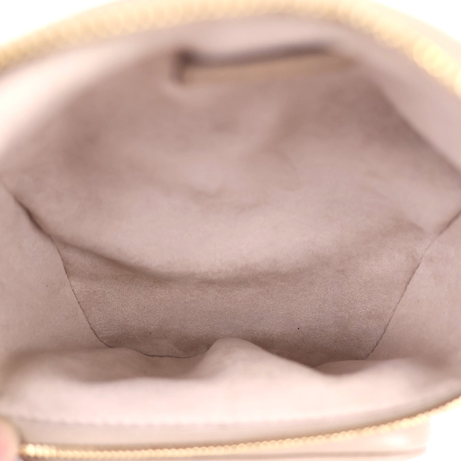 LOUIS VUITTON M83219 BUMBAG MINI MINI BAG