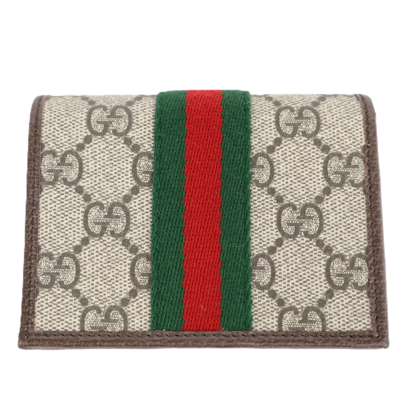 GUCCI 838487 FAE0L OPHIDIA WALLET