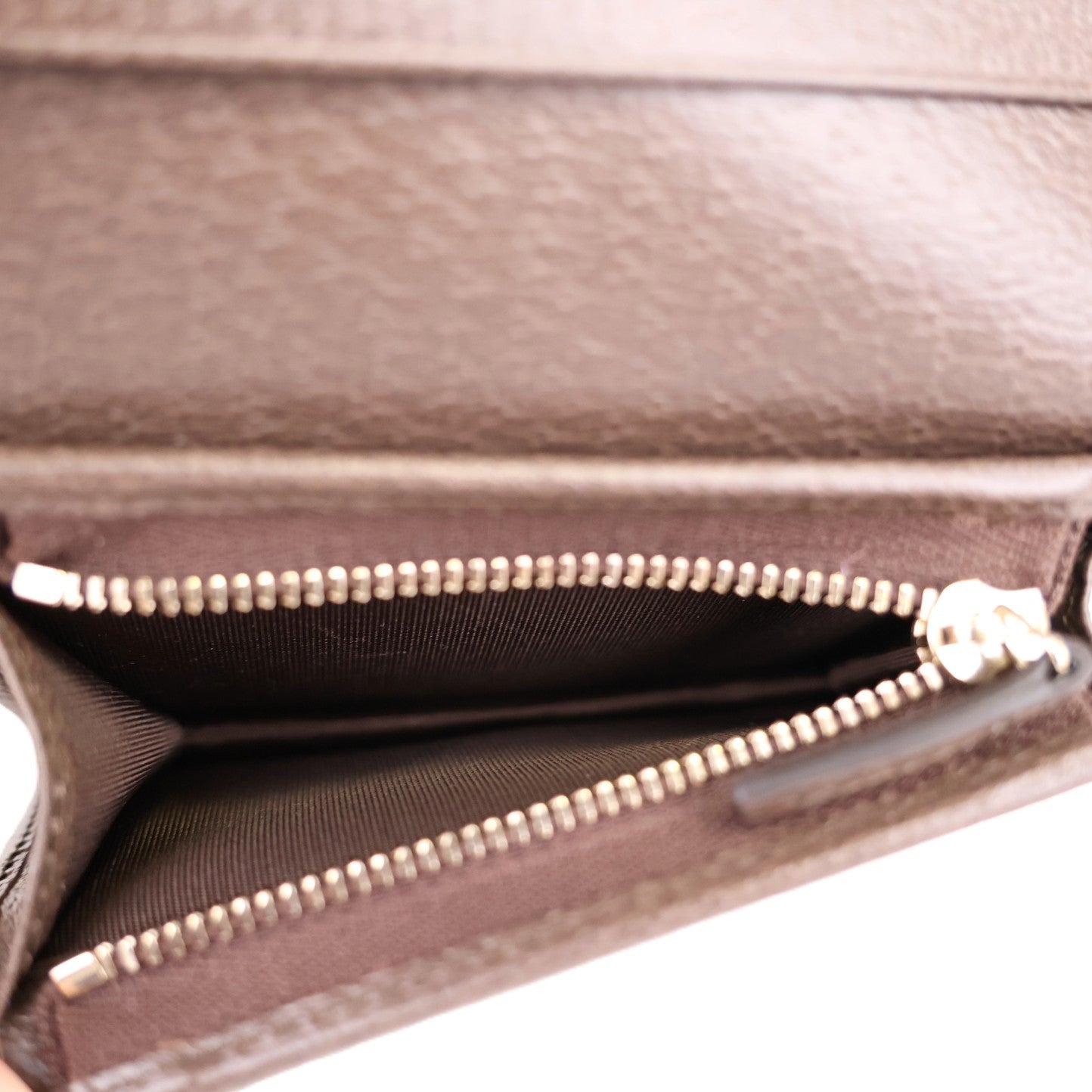 GUCCI 838487 FAE0L OPHIDIA WALLET