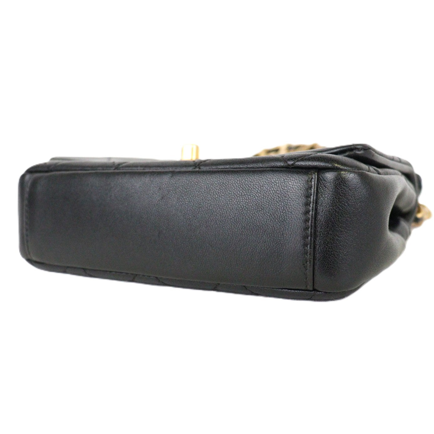 CHANEL AS2387 CROSSBODY BAG