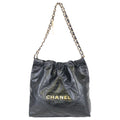 CHANEL AS3260 CHANEL 22 SHOULDER BAG