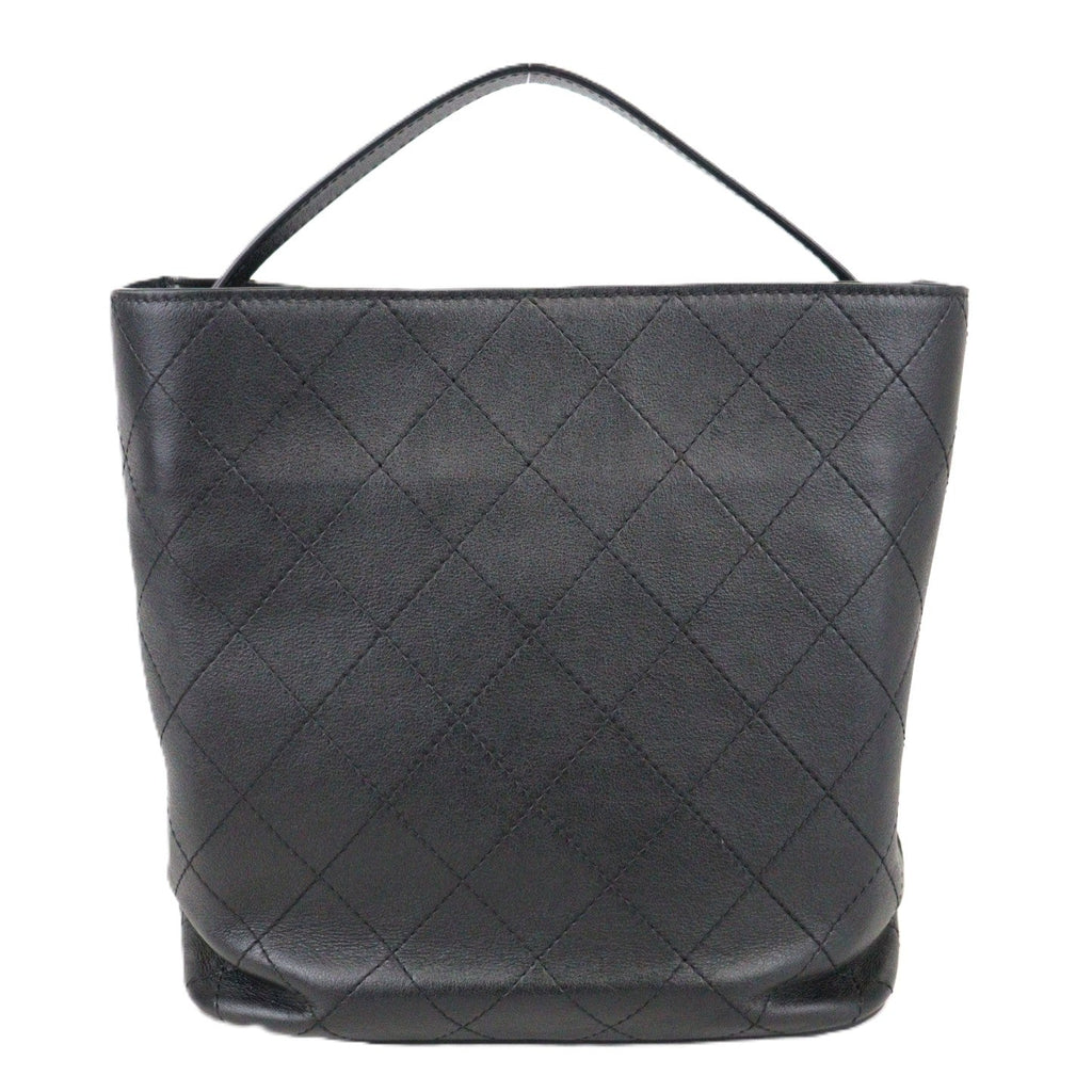 CHANEL AS3452 SHOULDER BAG